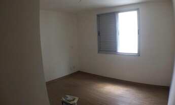 Imagem 6: APARTAMENTO TR?S QUARTOS COM SU?TE FERN?O DIAS!