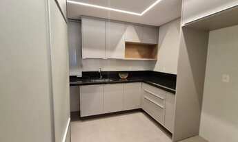 Imagem 3: COBERTURA A VENDA CRUZEIRO 3 QUARTOS/SU?TE 3 VAGAS