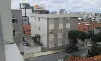 Imagem 2: Venda Residential / Apartment Belo Horizonte MG