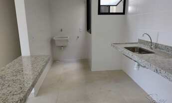 Imagem 6: GUARAPARI - Apartamento Padrão - Ipiranga