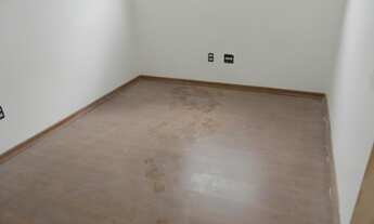 Imagem 5: Venda Residential / Penthouse Belo Horizonte MG