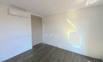 Imagem 7: Apartamento com 2 suítes em Cerqueira César