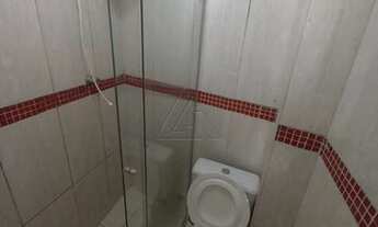 Imagem 6: Kitnet com 1 dorm, Jardim Rizzo, São Paulo, Cod: 4532