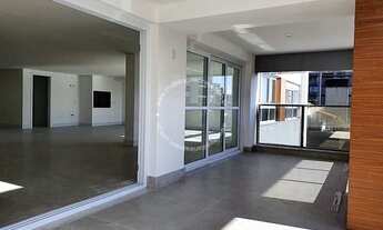 Imagem 4: PORTO ALEGRE - Apartamento Padrão - Bela Vista