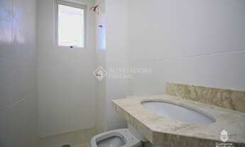 Imagem 7: PORTO ALEGRE - Apartamento Padrão - São João