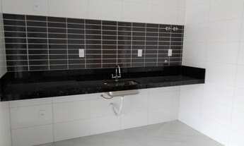 Imagem 7: BELO HORIZONTE - Casa Padrão - Itapoã