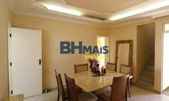 Imagem 2: Cobertura 03 Quartos para Venda no Bairro Castelo/Manac?s