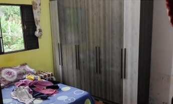 Imagem 6: SÃO ROQUE - Casa Padrão - JARDIM CAPARELLI (MAILASQUI