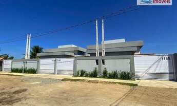 Imagem 3: Casa com 2 dormitórios à venda, 73 m² por R$ 330.000,00 - Itanhaem - Itanhaém/SP