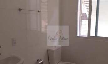 Imagem 7: Gonzaga-Santos- 03 Dormitórios- Reformado