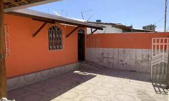 Imagem 4: Imóvel a venda na região de Santana