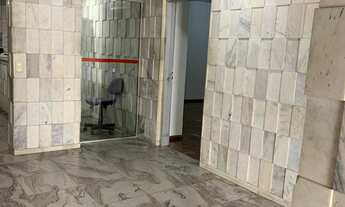 Imagem 2: SALÃO 240m² EM FRENTE SHOPPING CIDADE