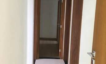 Imagem 5: APARTAMENTO A VENDA NO BAIRRO PADRE EUST?QUIO!