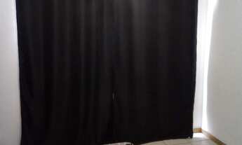 Imagem 6: Quarto individual tipo suíte $600/mês incluindo água, luz, gás e IPTU - Padre Eustáquio