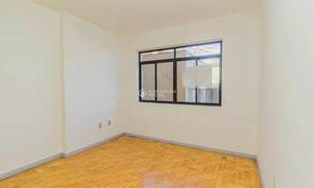 Imagem: PORTO ALEGRE - Apartamento Padrão - Petrópolis