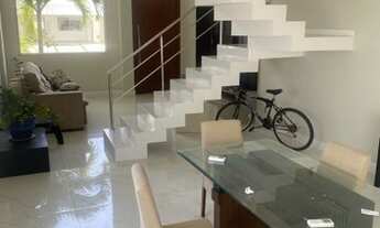 Imagem 4: Casa Condomínio Royal / 4 Quartos . R$ 1.600.000,00