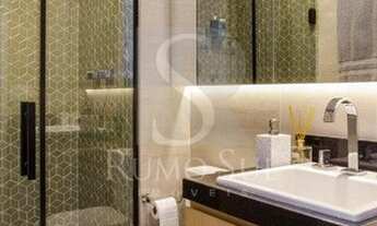 Imagem 7: SAO PAULO - Padrão - Vila Mascote