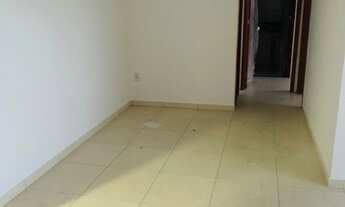 Imagem 4: EA - Vancouver / 56 m² / 2 Quartos / 1 Suíte / 2 Banheiros Sociais / 2 Vagas