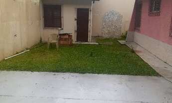 Imagem 4: Vendemos uma Casa mobiliada, com 3 quartos (1 suíte) em Mosqueiro, Ariramba