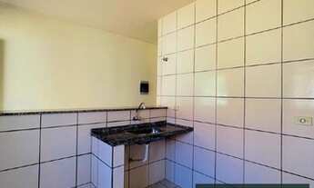 Imagem 6: Kitnet para aluguel, 1 quarto, Jardim Alvorada - Três Lagoas/MS