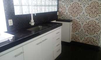 Imagem 6: Cobertura 200m² bairro Santa Lúcia por 810.000,00