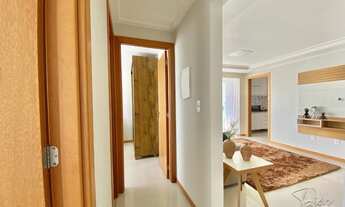 Imagem 7: GUARAPARI - Apartamento Padrão - Praia do Morro