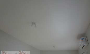 Imagem 3: Sala Comercial para Locação em Belo Horizonte, São Lucas, 1 banheiro, 1 vaga