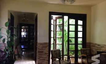 Imagem 3: Canoas - Casa Padrão - Nossa Senhora das Graças