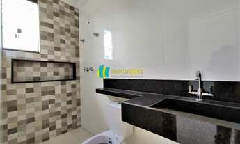 Imagem 7: BELO HORIZONTE - Casa Padrão - Itapoã