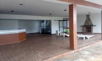 Imagem 7: Casa para Venda em Belo Horizonte, Mangabeiras, 4 dormitórios, 2 suítes, 4 banheiros, 6 va