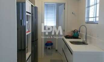 Imagem 7: Apartamento novo 3 quartos em Meia Praia - Itapema - SC