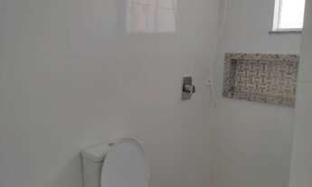 Imagem 3: Excelente Sobrado Novo no Bairro dos Estados