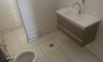 Imagem 4: Apartamento Padrão em São José do Rio Preto