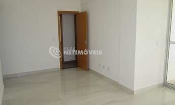 Imagem 2: Venda Apartamento 3 quartos Santa Inês Belo Horizonte