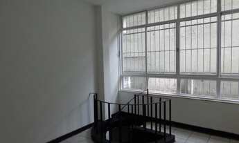 Imagem 6: Comercial/Industrial de 57 metros quadrados no bairro Savassi