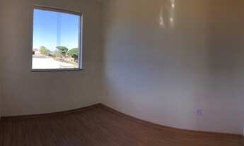 Imagem 6: BELO HORIZONTE - Apartamento Padrão - Santa Mônica