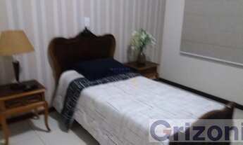 Imagem 3: CASA RESIDENCIAL REAL VILLAGE I 3 QUARTOS I 1 SUITE I 3 BANHEIROS I 2 SALAS I 6 VAGAS