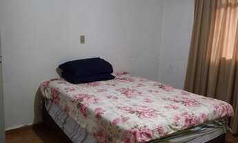 Imagem 6: Casa à venda no Bairro Vila Carli