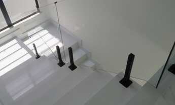 Imagem: Linda Casa no Condomínio Maui