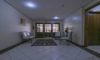 Imagem 2: IMOBILIARIA PLANALTO LTDA OFERTA IP5108