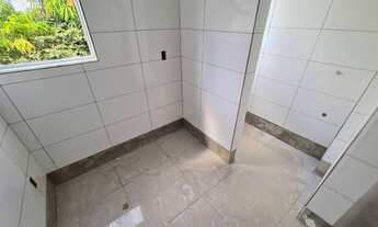 Imagem 5: Edificio Emidio Pinheiro Ref.:422