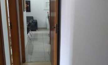 Imagem 6: Belo Horizonte - Apartamento Padrão - Castelo