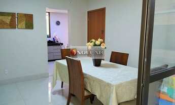 Imagem 3: Belo Horizonte - Apartamento Padrão - Itapoã