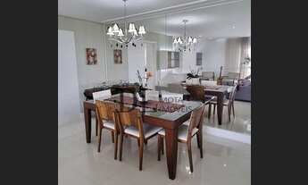 Imagem 4: EREDITA para venda possui 202 metros quadrados com 3 quartos