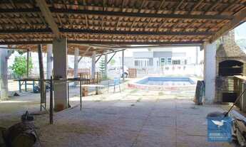 Imagem 6: Casa em Condomínio para Venda em Camara Eusébio-CE - CZ6088