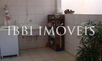 Imagem 2: Excelente Casa 4 Quartos 2 Pavimentos