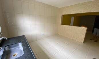 Imagem 5: Excelente casa com 50m², 2 dormitórios, sala, cozinha e 1 Vaga - São Paulo / SP