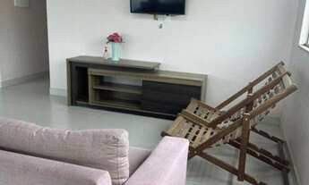 Imagem 5: Locação no período Junino em Bananeiras, PB