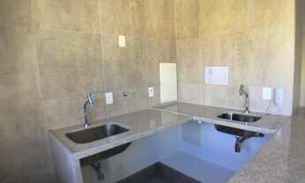 Imagem 3: APARTAMENTO A VENDA NO ED. SELFIE SAVASSI 2 QUARTO/SU?TE 2 VAGAS C/ LAZER