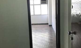 Imagem 3: Sala Comercial Galpão / depósito com aluguel por R$450 /mês